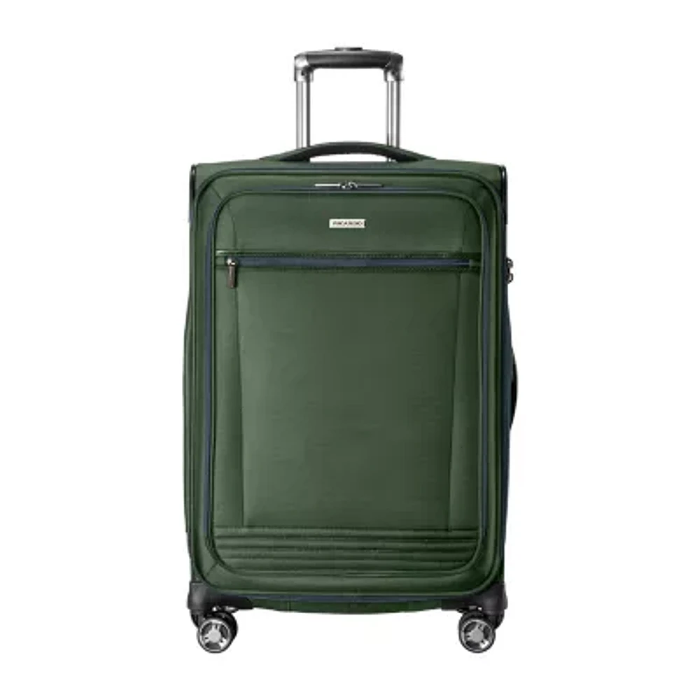 Ricardo Beverly Hills Avalon 24" Softside Luggage