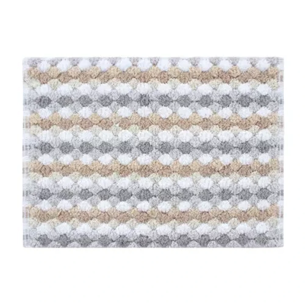 Home Weavers Inc Orion Quick Dry Rug