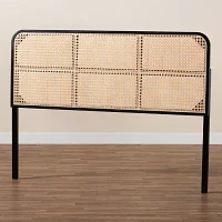 Lainer Headboard