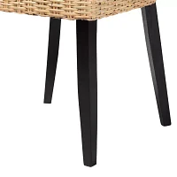 Dermot 2-pc. Dining Chair