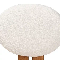 Kacela 2-pc. Dining Chair