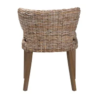 Niesha Dining Chair