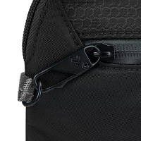 Travelon Anti-Theft Active Small Crossbody Bag