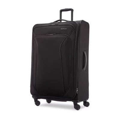 American Tourister Pirouette NXT 28" Softside Luggage