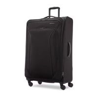 American Tourister Pirouette NXT 28" Softside Luggage