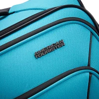 American Tourister Pirouette NXT 28" Softside Luggage