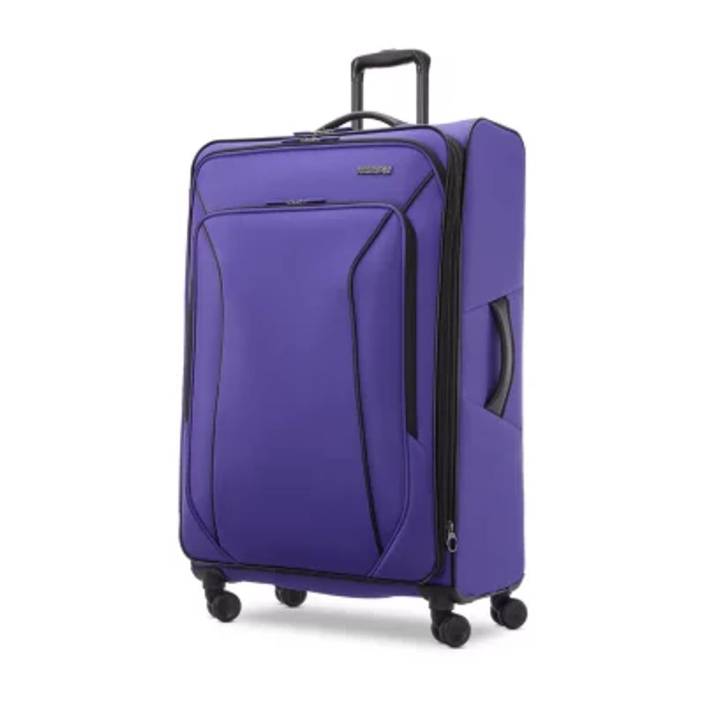American Tourister Pirouette NXT 28" Softside Luggage