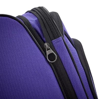 American Tourister Pirouette NXT 28" Softside Luggage
