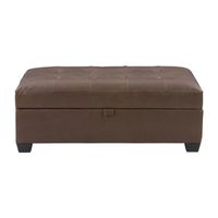 Antonio Ottoman