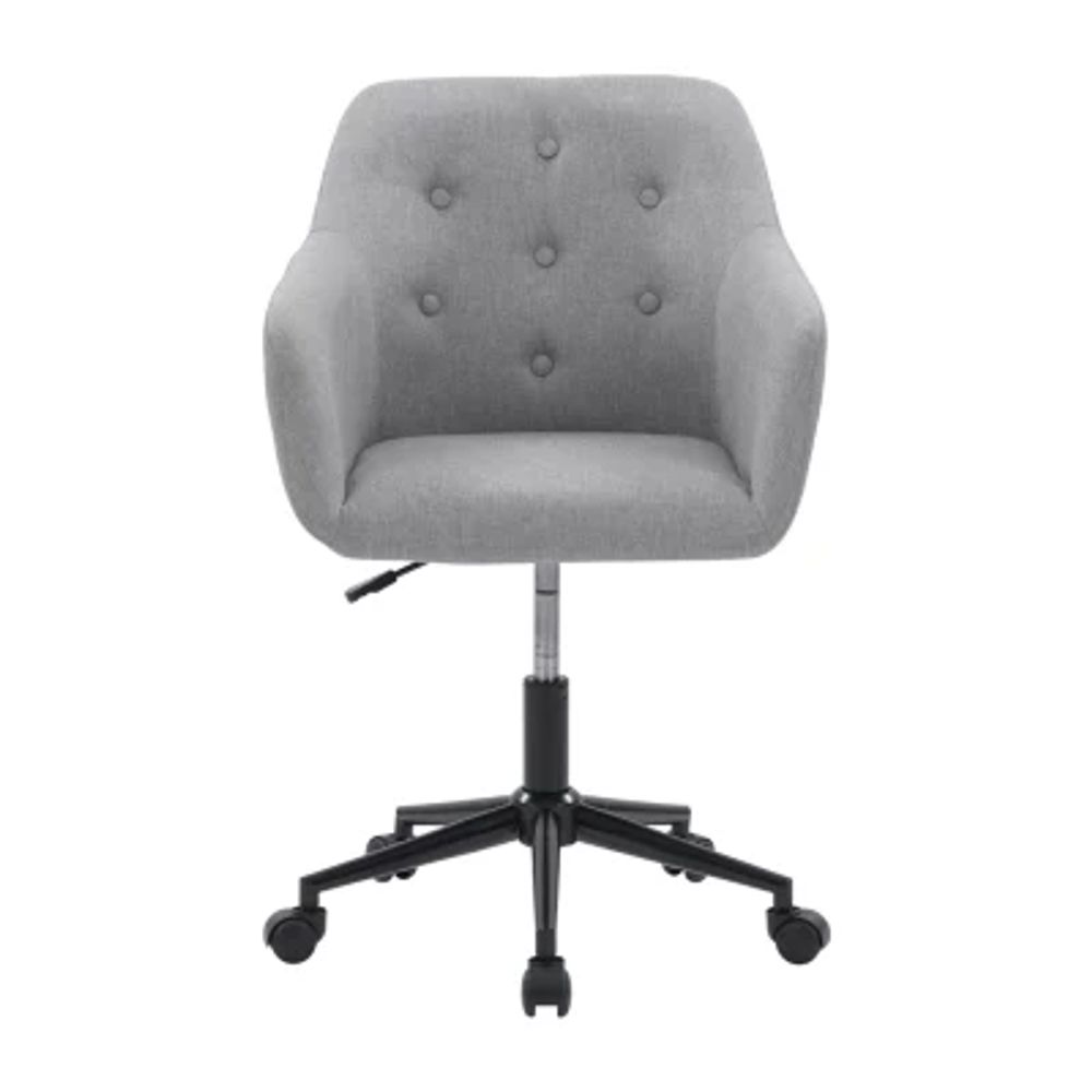 Marlowe Adjustable Height Office Chair