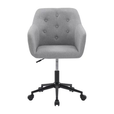 Marlowe Adjustable Height Office Chair