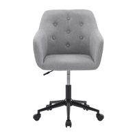 Marlowe Adjustable Height Office Chair
