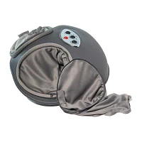 Prospera Shiatsu Foot Massager