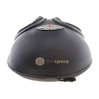 Prospera Shiatsu Foot Massager