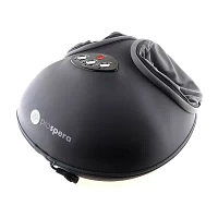 Prospera Shiatsu Foot Massager