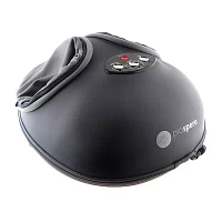 Prospera Shiatsu Foot Massager