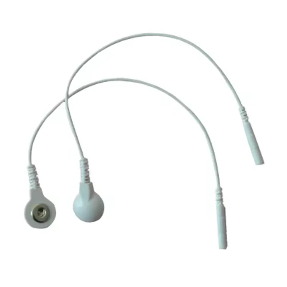 Prospera Tens Electronic Pulse Massager