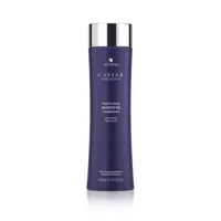 ALTERNA Caviar Replenishing Moisture Conditioner oz