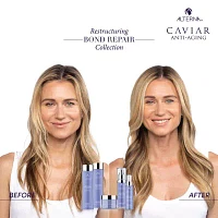 ALTERNA Caviar Restructuring Bond Repair Conditioner oz