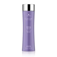 ALTERNA Caviar Multiplying Volume Shampoo 8.5 oz.