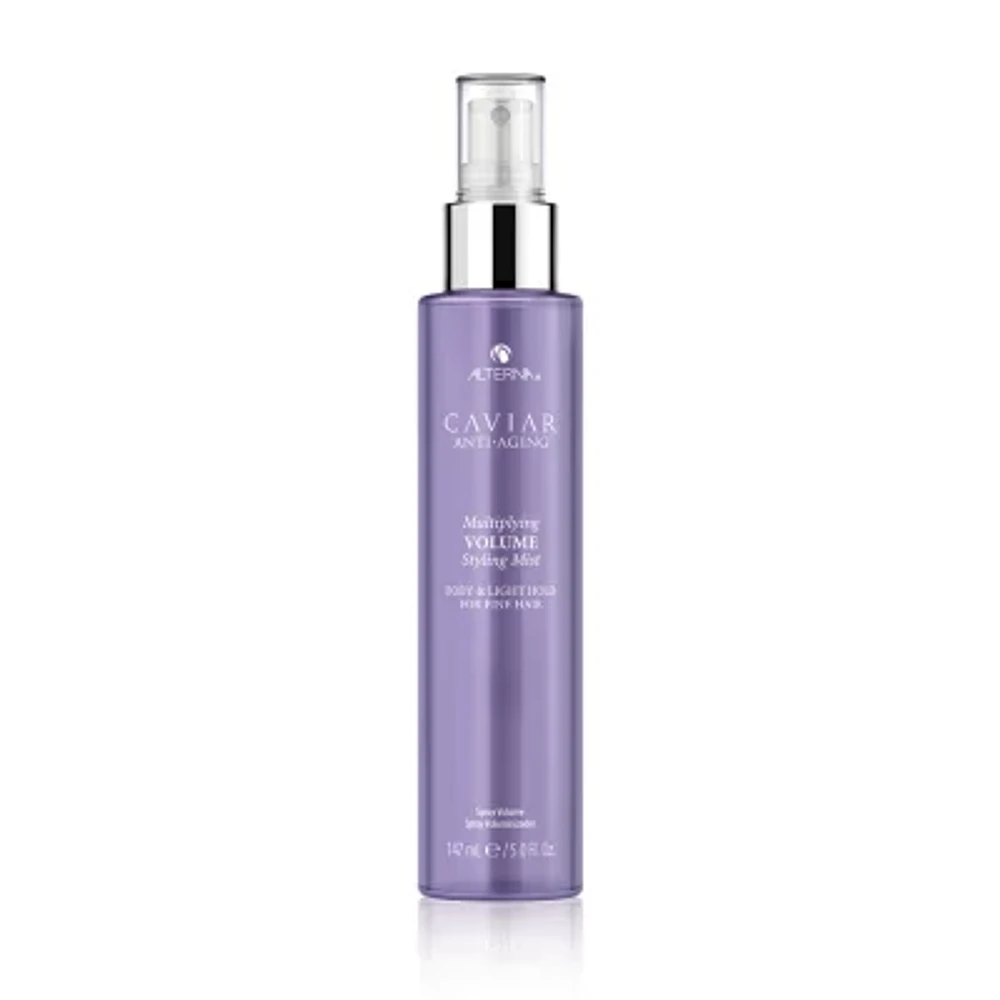ALTERNA Caviar Multiplying Volume Styling Product 5 oz.