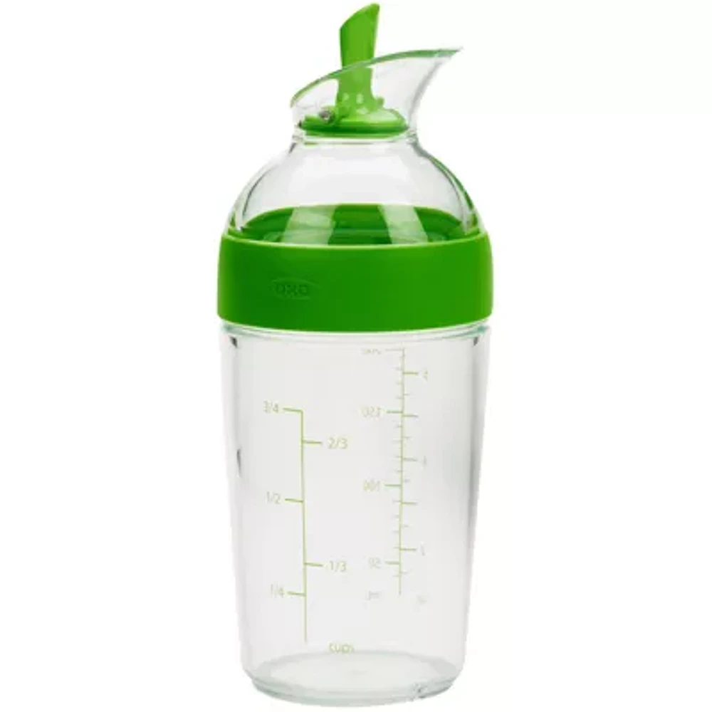 OXO Good Grips® Little Salad Dressing Shaker