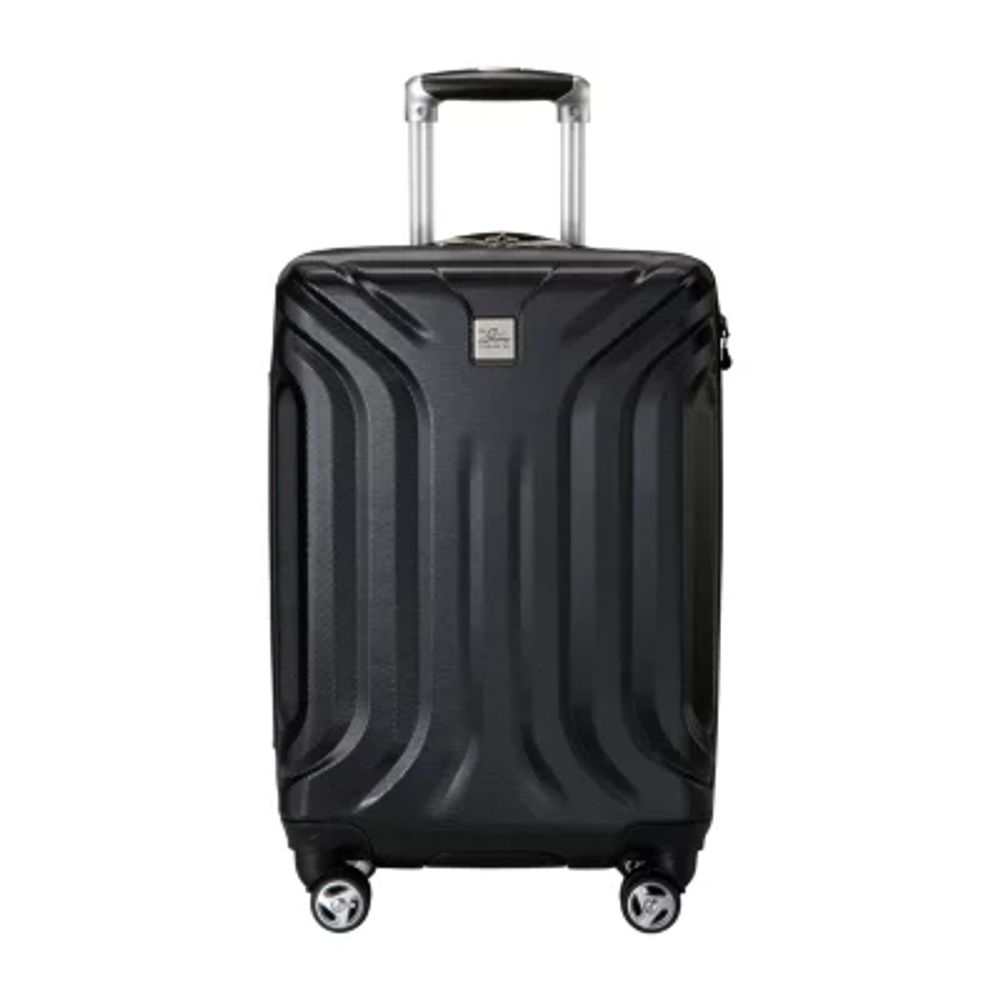 Skyway Nimbus 4.0 20" Hardside Carry-on Spinner Luggage