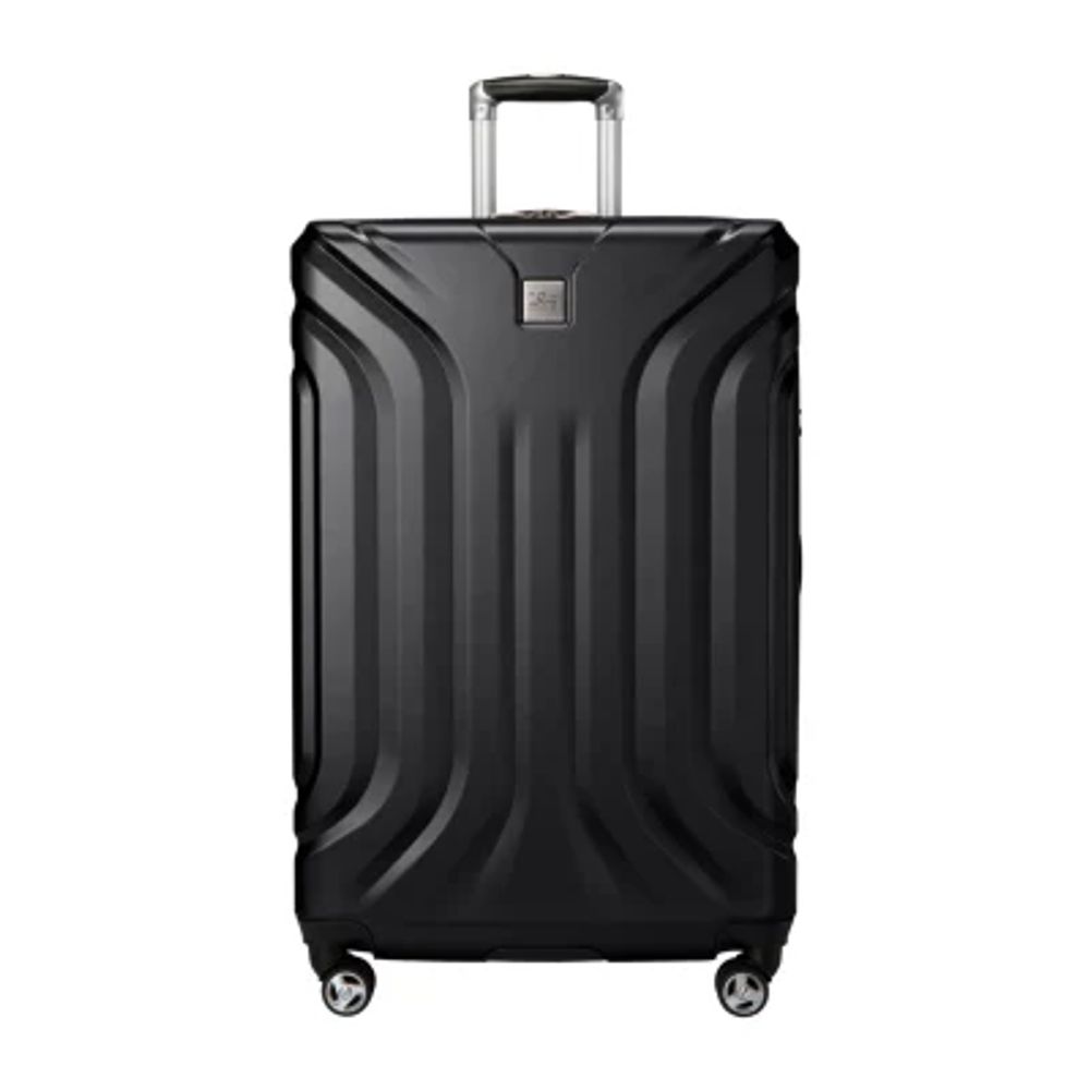 Skyway Nimbus 4.0 Hardside 28" Expandable Luggage