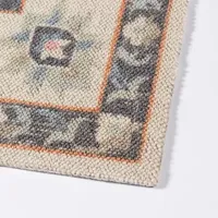 Momeni Anatolia Design No. Indoor Rectangular Accent Rug