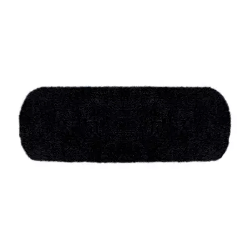 Home Weavers Inc Waterford Toilet Tank Cover