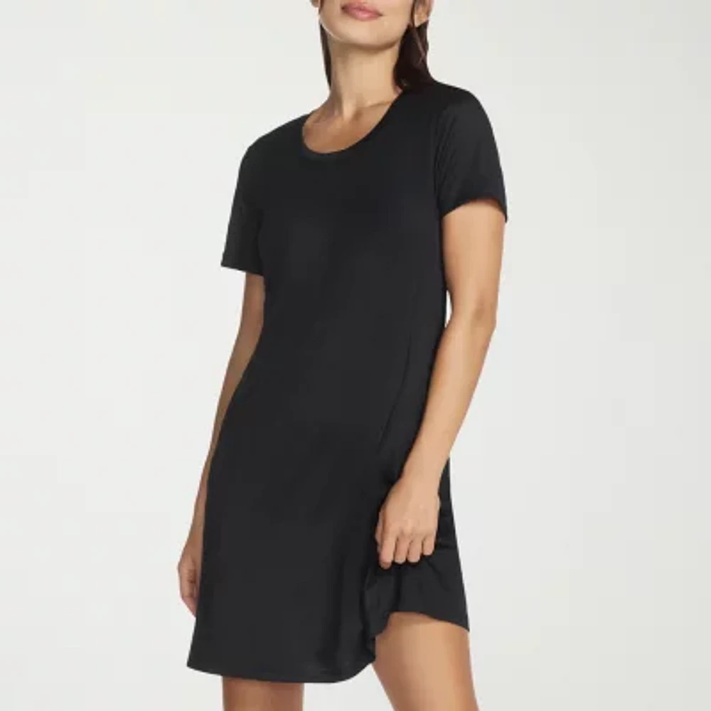 Skechers Go Dri Swift Dress