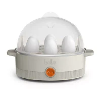bella -Egg Cooker