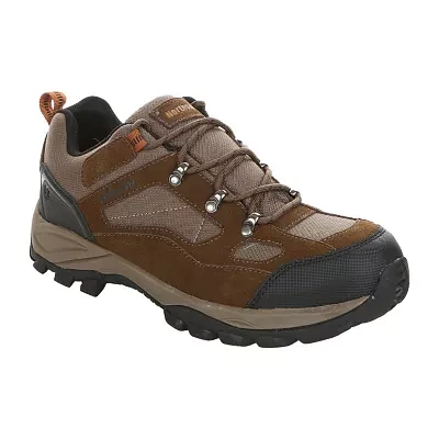 Northside Ranger Hiking Shoe Mens Shoes