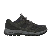 Northside Arlow Canyon Hiking Shoe Mens Shoes