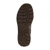 Northside Rockford Hiking Shoe Mens Shoes