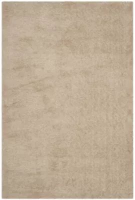 Safavieh Merlin Hand Tufted Shag Area Rug