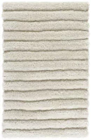 Safavieh Steward Hand Tufted Shag Area Rug
