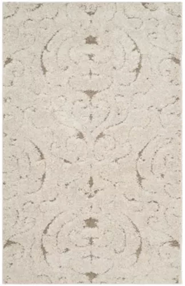 Safavieh Cora Shag Area Rug