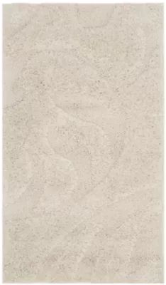 Safavieh Henry Shag Area Rug