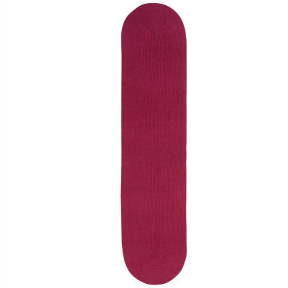 Better Trends Alpine Reversible Runner