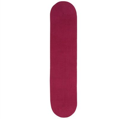 Better Trends Alpine Reversible Runner