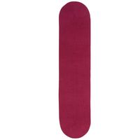 Better Trends Alpine Reversible Runner