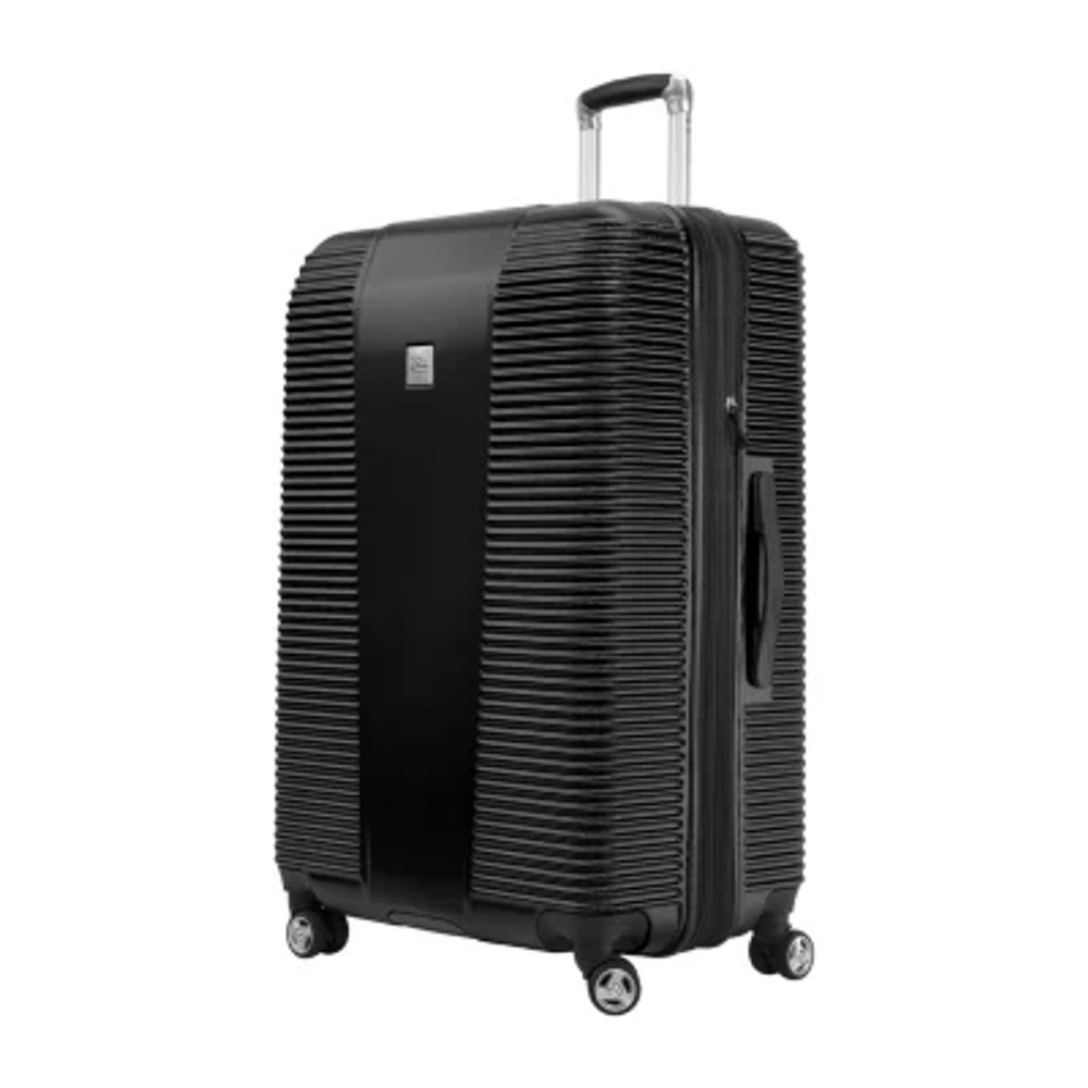 Skyway Chesapeake 3.0 Hardside 28" Luggage