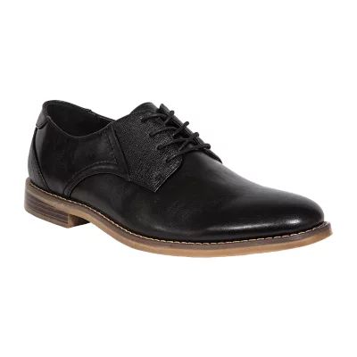 Deer Stags Matthew Mens Oxford Shoes