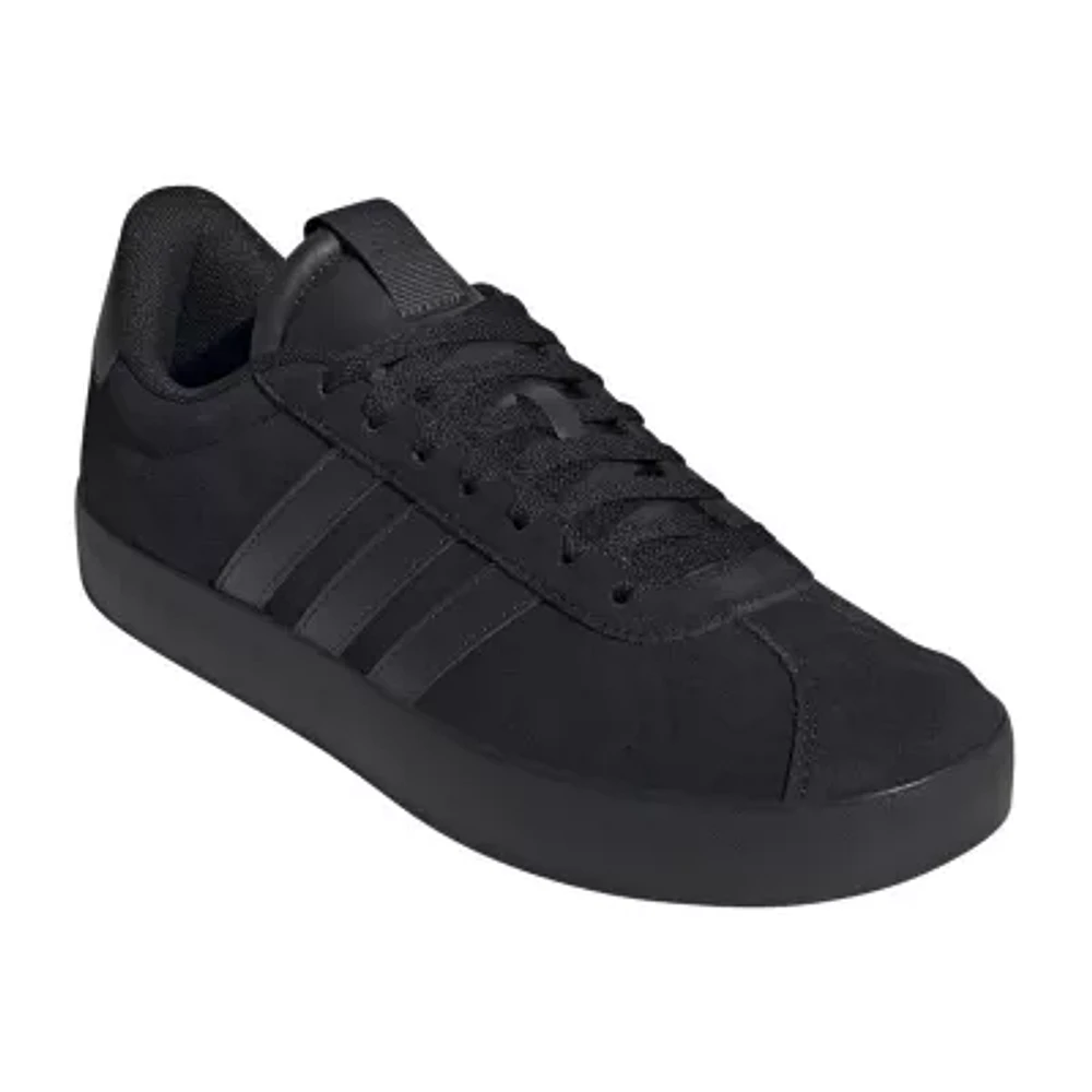 adidas Vl Court 3.0 Mens Sneakers