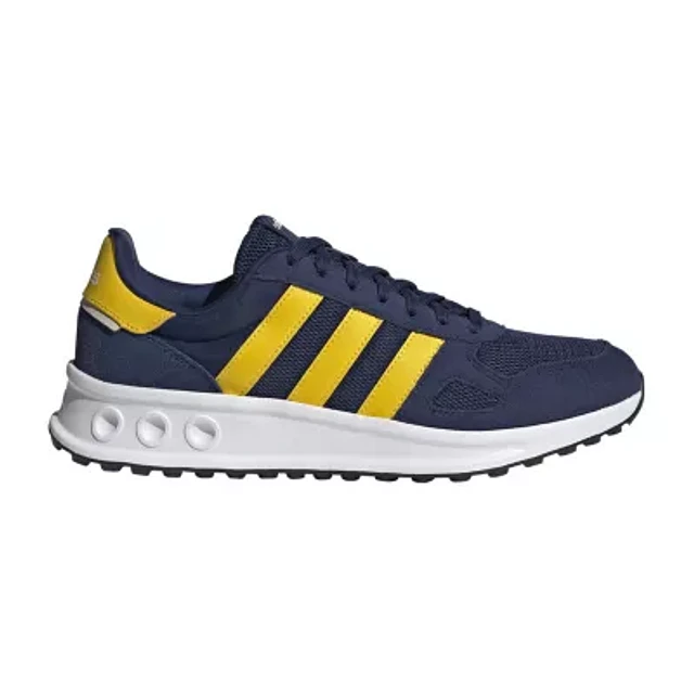 Discount Jcpenney Jcpenney Yellow Shoes Adidas Run 84 Mens