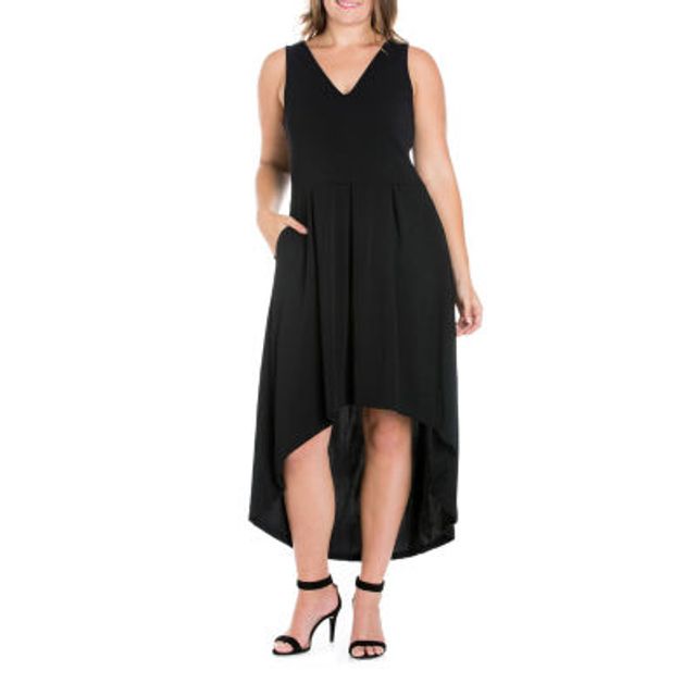 jcpenney plus prom dresses Jcpenney Red Prom Dress Jcpenney Formal Dresses Plus Size Jcpenney Dress Dresses Sexy