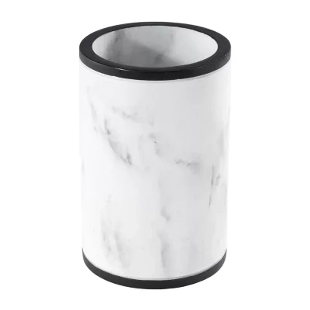 Avanti Jasper Tumbler