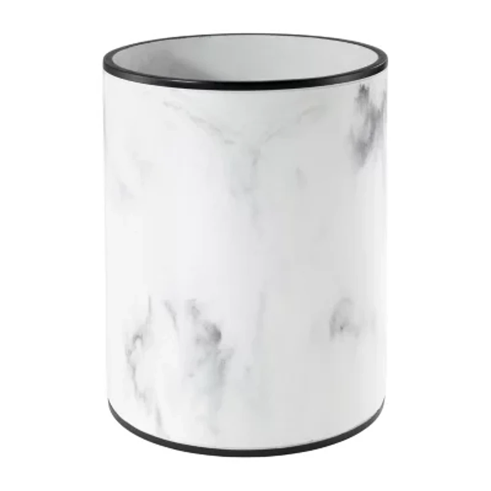 Avanti Jasper Trash Can