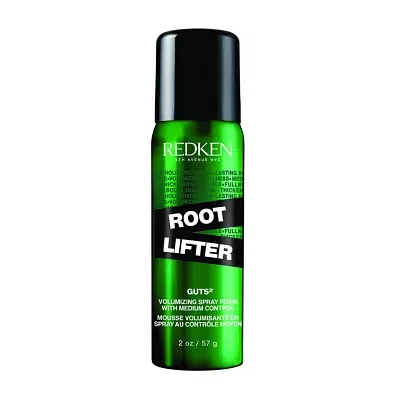 Redken Styling Root Lifter Mini Styling Product 2.1 oz.